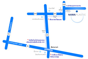 Nawa Rayong